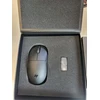 ATK A9 Air Pelė žaidimams, wireless, PAW3950Ultra, 8K Hz – juodas