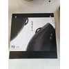 ATK A9 Air Pelė žaidimams, wireless, PAW3950Ultra, 8K Hz – juodas