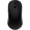 ATK Blazing Sky U2 V2 Pelė žaidimams, wireless, PAW3950 Ultra, 8K Hz – juodas