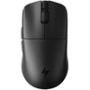 ATK F1 V2 Ultimate Wireless 8K Juodas (Juoda) Belaidė Žaidimų Pelė