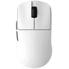 ATK F1 V2 Ultimate Wireless 8K Baltas (Balta) Belaidė Žaidimų Pelė