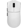 ATK X1 V2 Ultimate Wireless 8K Baltas (Balta) Belaidė Žaidimų Pelė