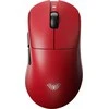 AULA SC900 Pro Raudona Pelė