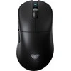 AULA SC900 Pro Juodas Pelė