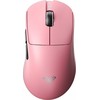 Pelė Aula SC900 Pro (AUSC900P-P)