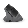 Bakker Elkhuizen Carruzzo BakkerElkhuizen PRF Pro kompiuterinė pelė Biuras Kairė ranka RF belaidė + Bluetooth + USB Type-C Optinis 2400 DPI
