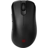 Pelė BenQ BENQ Zowie Pelė GAMING GEAR EC2-DW Juodas