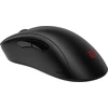 Pelė BenQ BENQ Zowie Pelė GAMING GEAR EC2-DW Juodas