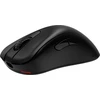 Pelė BenQ BENQ Zowie Pelė GAMING GEAR EC2-DW Juodas