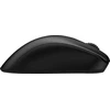Pelė BenQ BENQ Zowie Pelė GAMING GEAR EC2-DW Juodas
