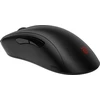 BENQ Zowie MOUSE GAMING GEAR EC1-DW BLAC
