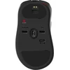 BENQ Zowie MOUSE GAMING GEAR EC1-DW BLAC