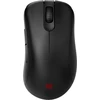 BENQ Zowie MOUSE GAMING GEAR EC1-DW BLAC