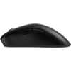 BENQ Zowie MOUSE GAMING GEAR EC1-DW BLAC