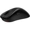 BENQ Zowie MOUSE GAMING GEAR EC1-DW BLAC
