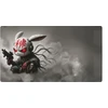 Kilimėlis dla graczy Hator Tonn EVO 3XL Angry Bunny