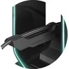 Pelė bungee LC-Power Zub LC-Power Kopfhörerhalter RGB