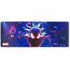 Pelė bungee Paladone Marvel Spiderman Miles Morales XXL Pelė kilimėlis
