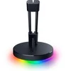 Pelės laido laikiklis Razer Mouse Bungee V3 Chroma