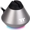Pelės triušis Thermaltake Argent MB1 (GEA-MB1-MSBSIL-01)