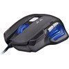 Pelės C-Tech Akanta GM-01