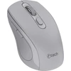 Pelė C-Tech C-TECH pelė Dual mode belaidė 1600DPI 6 przycisków pilka USB nano receiver