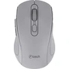 Pelė C-Tech C-TECH pelė Dual mode belaidė 1600DPI 6 przycisków pilka USB nano receiver