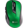 Pelės C-Tech (WLM-02G)