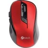 Pelės C-Tech (WLM-02R)