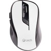 Pelės C-Tech (WLM-02W)