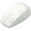 Cherry Active Key Medical Pelė medium Wireless juodas