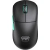 Pelė CHERRY XTRFY M68 Wireless