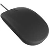 Cherry Pelė AK-PMH3 Medical 3-Button Scroll su laidu sealed Juodas IP68 su laidu. 3-Button-Scroll-Steuerung. IP68