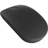 Pelė Cherry CHERRY Pelė AK-PMH3 Medical Scroll Sensor wireless sealed juodas IP68 belaidė, Scroll Sensor, IP68