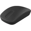 Pelė Cherry CHERRY Pelė AK-PMH3 Medical Scroll Sensor wireless sealed juodas IP68 belaidė, Scroll Sensor, IP68