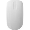 Cherry Active Key Medical AK-PMH3 Pelė Scroll-Sensor baltas