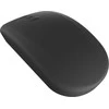 Cherry Pelė AK-PMH3 Medical 3-Button Scroll Wireless sealed Juodas IP68 belaidė. 3-Button-Scroll-Steuerung. IP68