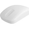 Cherry Active Key Medical AK-PMH3 Pelė Scroll-Sensor baltas