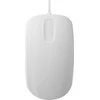 Cherry Pelė AK-PMH3 Medical Scroll Sensor su laidu sealed baltas IP68 su laidu. Scroll Sensor. IP68