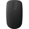 Pelė Cherry CHERRY Pelė AK-PMH3 Medical Scroll Sensor wireless sealed juodas IP68 belaidė, Scroll Sensor, IP68