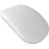 Cherry Active Key Medical AK-PMH3 Pelė Scroll-Sensor baltas