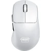 CHERRY XTRFY M64 Pro Wireless, Gaming-pelė - baltas/juodas