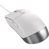CHERRY M50 Baltas Pelė su laidu/Pelė CORDED