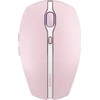Belaidė Pelė - Cherry GENTIX BT JW-7500-19 Bluetooth, 1000/2000 DPI, Rožinė