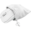 Pelė CHERRY MW 2200 Baltas - .