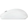 Pelė CHERRY MW 2200 Baltas - .