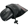 Pelė CHERRY MW 2200 Juodas - .