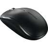 Pelė CHERRY MW 2200 Juodas - .
