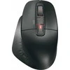 CHERRY STREAM ULTIMATE - Pelė WIRELESS USB Juodas