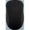 Pelė Cherry WIRELESS HYGIENE Pelė WITH